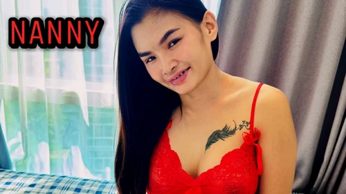 แตกใส่หน้า เว็บโป๊ เย็ดสด