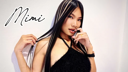 ไทยน่าเย็ด แตกใน เลียหี