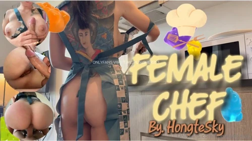 ไทยน่าเย็ด แตกนอก เสียวหี