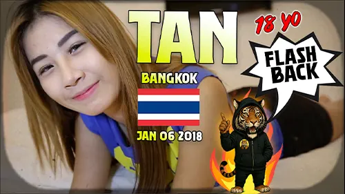 ไทยxxx แตกใน เสียวหี
