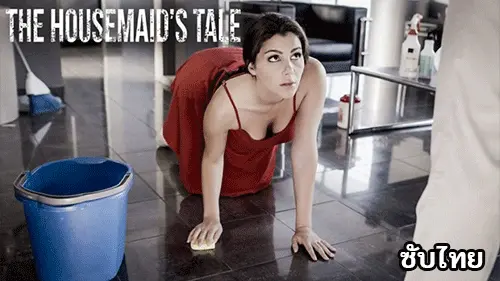 แตกใส่หน้า เอวีฝรั่งซับไทย เสียวหี