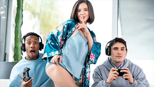 แอบเย็ด เว็บโป๊ เย็ดน้ำแตก