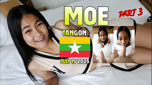 ไทยxxx โยกควย แตกใน