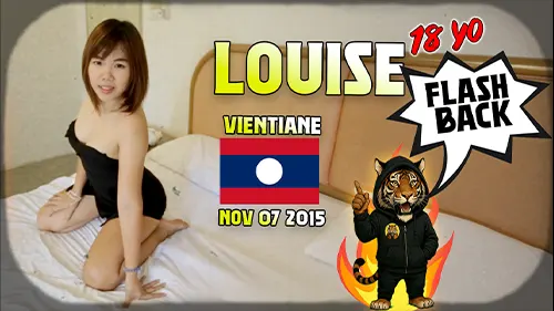 โม๊กควย แตกใน เลียหี