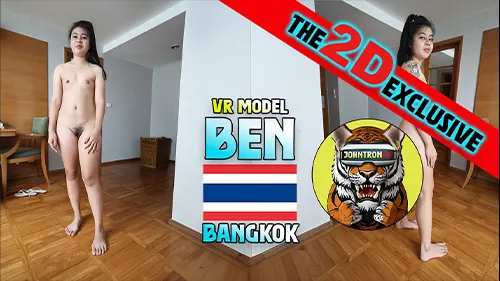 แตกใน เย็ดสด เย็ดท่าหมา