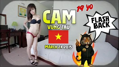 แตกใน เสียวหี เวียดนามxxx