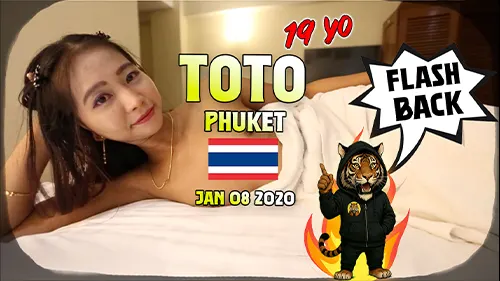 แตกใน เลียหี เย็ดสด