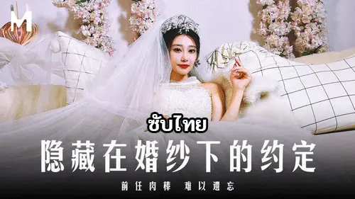 แอบเย็ด แตกนอก เอวีจีนซับไทย