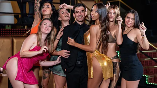 โม๊กควย แอบเย็ด แตกใส่หน้า