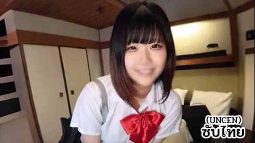 แตกใน เอวีซับไทย เย็ดสด