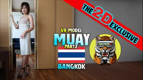 ไทยน่าเย็ด ไทยxxx โม๊กควย