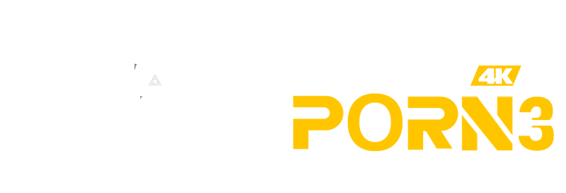 หนังโป๊ หนังx หนังโป๊ออนไลน์ คลิปโป๊ คลิปหลุด คลิปแอบถ่าย หนังโป๊ไทย XXX PORN หี เย็ด หนังAV ดูหนังโป๊ฟรี INWPORN