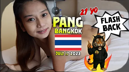 ไทยxxx แตกใน เลียหี