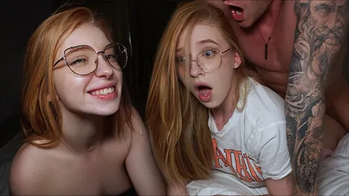 โม๊กควย แตกคาปาก เอวีฝรั่ง