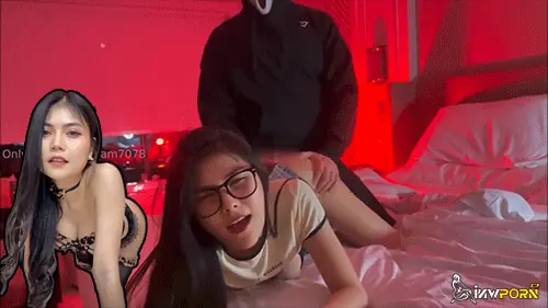 ไทยน่าเย็ด ไทยxxx แตกคาอก