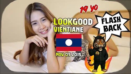 เย็ดสาวลาว เย็ด หีxxx