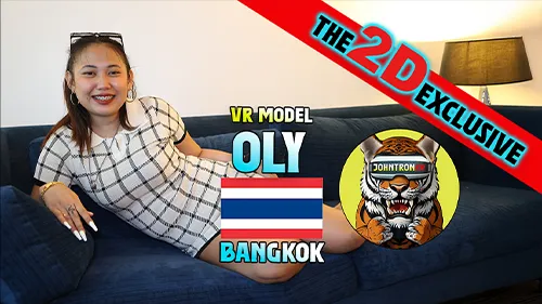 แตกใน เย็ดสาวอวบ เย็ดสด