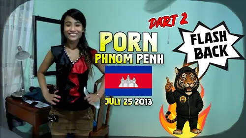 แตกใน เย็ดเขมร เย็ดท่าหมา