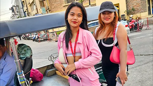 ไทยxxx โม๊กควย แตกคาปาก