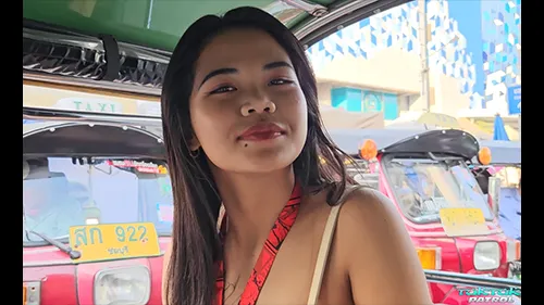 ไทยxxx ไทย18+ โม๊กควย แตกนอก เย็ดสาวไทย